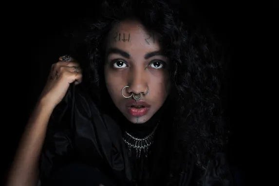 Casino Captain Spins Soporte